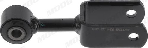 Стойка (тяга) стабилизатора MOOG. Артикул VO-LS-13833