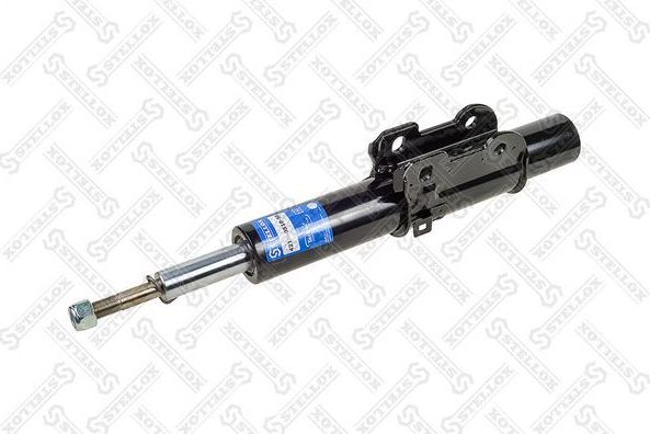 Амортизатор Stellox. Артикул 4215-0145-SX