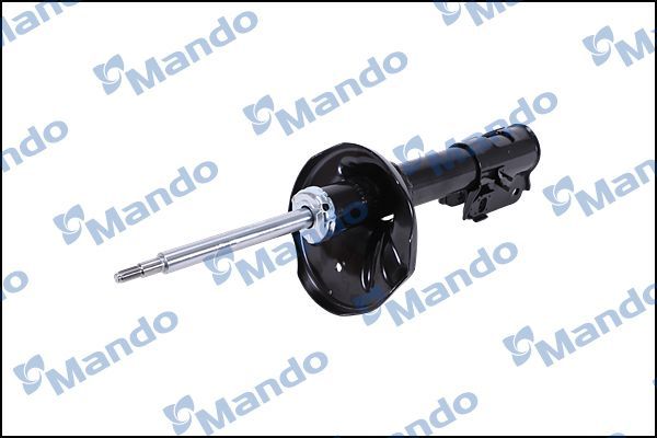 Амортизатор Mando. Артикул EX546503A101