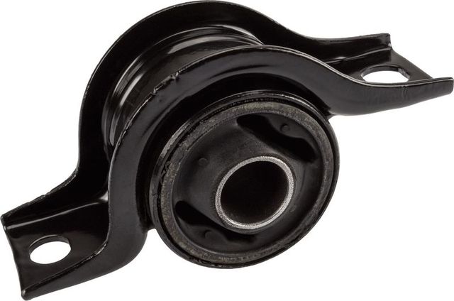 Сайлентблок переднего рычага подвески TRW задний правый/левый нижний внутренний для Ford Focus I 1998-2004. Артикул JBU476