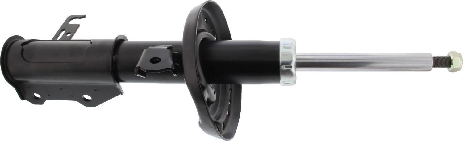 Амортизатор MAPCO передний правый для Opel Zafira C 2011-2019. Артикул 40723