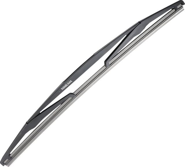 Щетка стеклоочистителя (дворник) Masuma. Артикул MU-16R