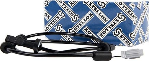 Датчик ABS Stellox. Артикул 06-65684-SX