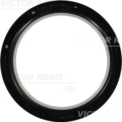 Прокладка вала Victor Reinz (PTFE (Polytetrafluorethylen)). Артикул 81-36949-00
