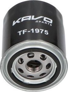 Топливный фильтр AMC Filter. Артикул TF-1975