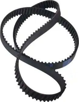 Ремень ГРМ Stellox. Артикул 09-41550-SX