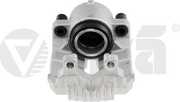 Тормозной суппорт Vika передний левый для BMW 3 V (E90/E91/E92/E93) 2004-2013. Артикул 69870001