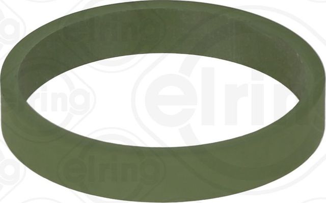 Прокладка впускного коллектора Elring. Артикул 232.910