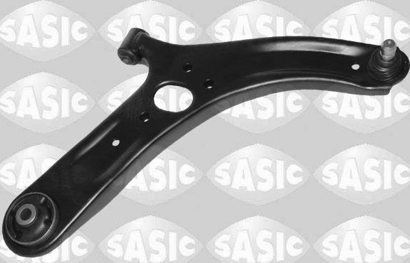 Треугольный рычаг передней подвески Sasic. Артикул 7476379