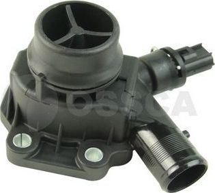 Термостат (в сборе) OSSCA. Артикул 33529