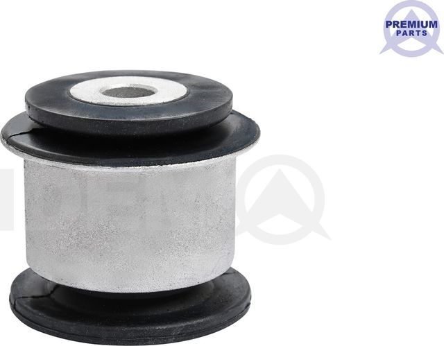 Сайлентблок переднего рычага подвески Sidem. Артикул 849655