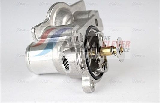 Термостат AVA для Fiat Ducato II 2002-2006. Артикул FTTS003