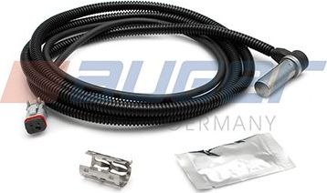 Датчик ABS Auger правый для Renault Magnum 1990-2013. Артикул 75721