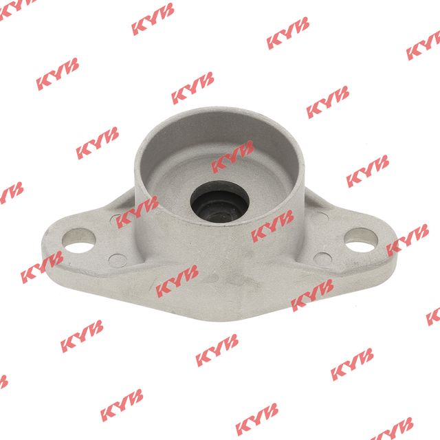Опора амортизатора (стойки) KYB (Каяба) Suspension Mounting Kit. Артикул SM5669