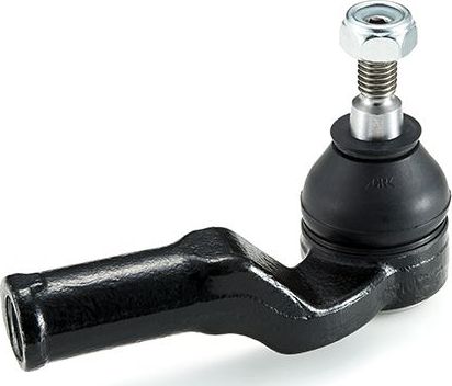 Наконечник рулевой тяги GMB левый для Ford Focus III 2010-2019. Артикул 0719-0022