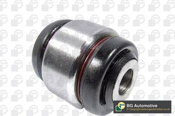 Сайлентблок переднего рычага подвески BGA правый/левый для Fiat 500X I 2014-2026. Артикул BU2208