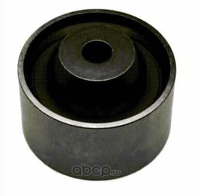 Ремень ГРМ с роликами (комплект) Hyundai / KIA. Артикул 2481038001