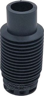 Пыльник амортизатора  передней подвески PEUGEOT 206 (1998-2012) (Точка Опоры). Артикул 27-05-4337