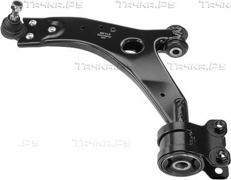 Рычаг передней подвески Volvo для Volvo C30 I 2006-2012. Артикул 31277463