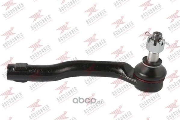 наконечник рулевой (Rodrunner). Артикул TRMA251