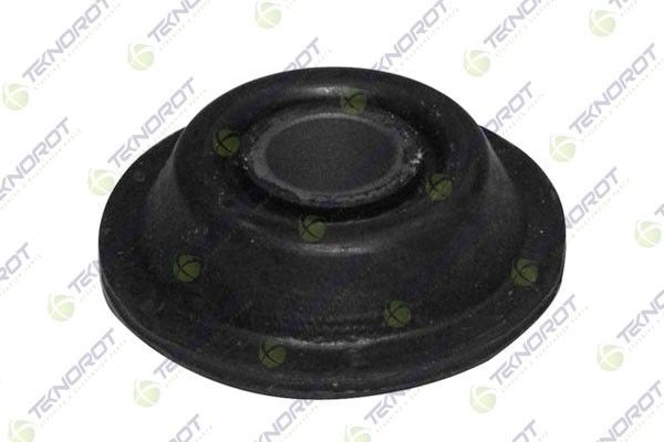 Сайлентблок переднего рычага подвески Teknorot для Audi V8 1988-1994. Артикул SB 20