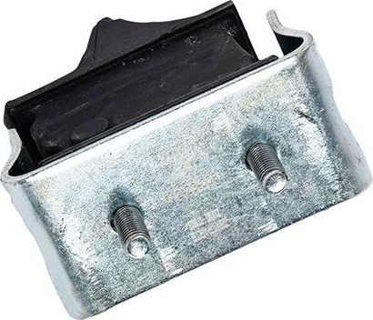 Подушка (опора) двигателя Zentparts. Артикул Z13181