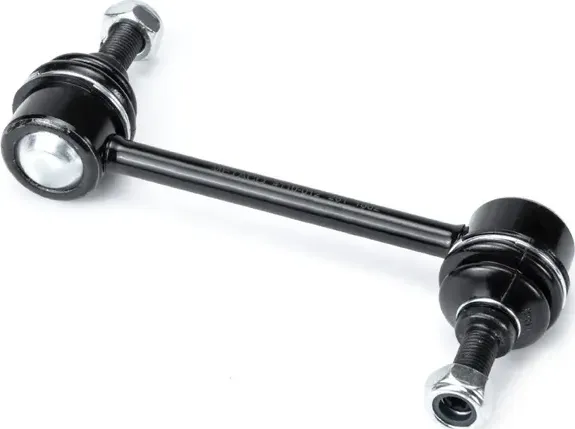 Тяга стабилизатора HYUNDAI ELANTRA 02- задн.лев./прав. (Metaco). Артикул 4110012