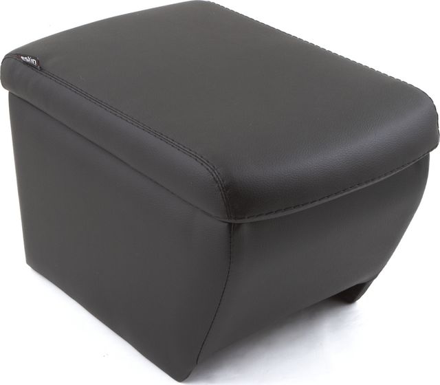 Подлокотник Restin для Kia Soul II рестайлинг 2016-2019. Артикул REST.789011