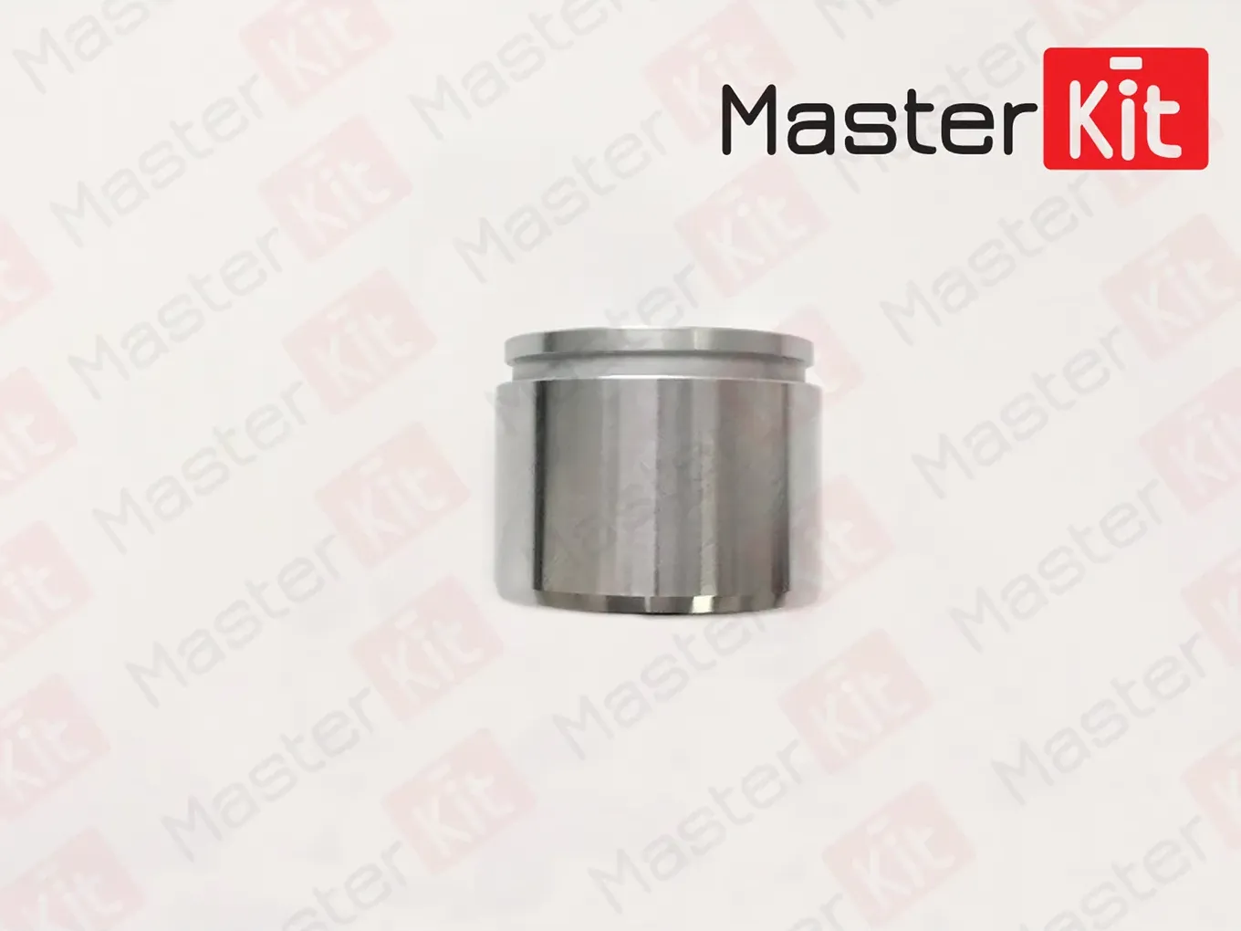 Поршень суппорта (Master KIT). Артикул 77A1140