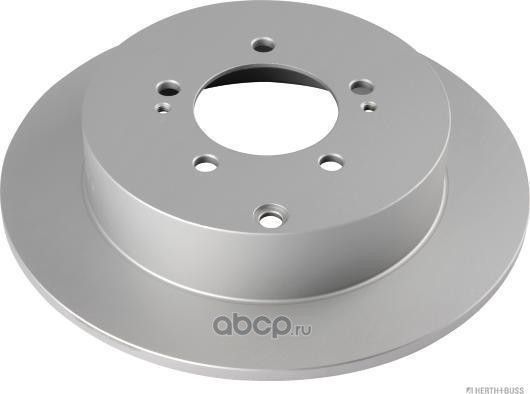 Диск тормозной (Jakoparts). Артикул J3315029