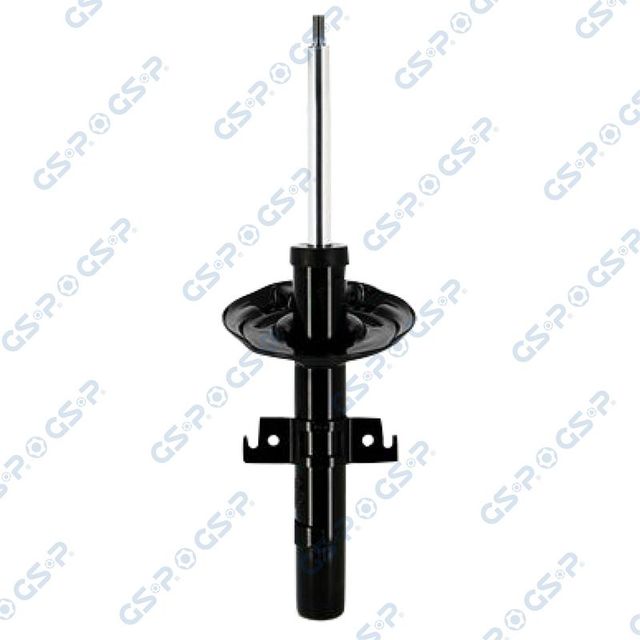Амортизатор GSP передний для Renault Scenic IV 2016-2026. Артикул 32372450