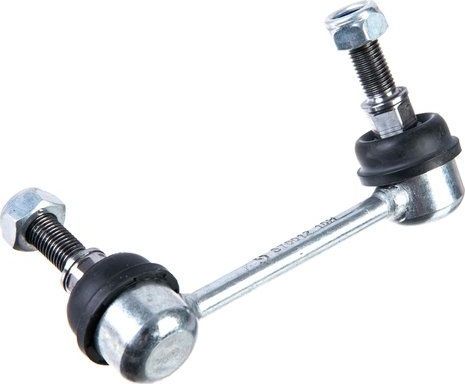 Стойка (тяга) стабилизатора Stellox. Артикул 56-00363-SX