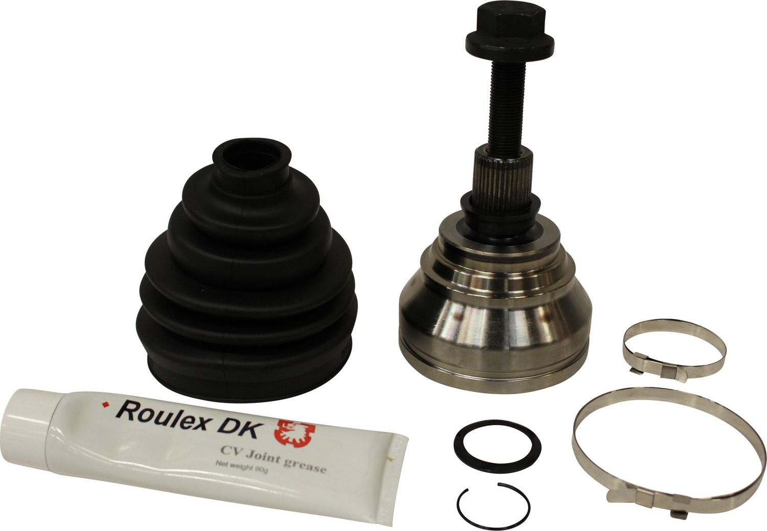 Шрус наружный (граната) JP Group. Артикул 1143300510