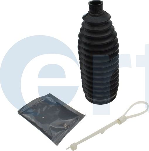 Пыльник рулевой рейки (комплект) ERT. Артикул 101665