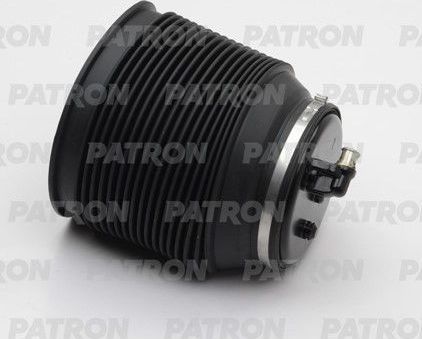 Пневмоподушка (пневморессора) Patron. Артикул PAS1032