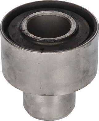 Сайлентблок задней балки Birth для Renault 21 1989-1994. Артикул 2448