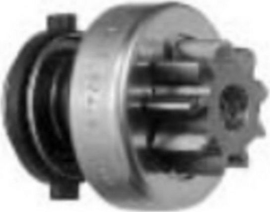 Бендикс стартера Patron. Артикул P101875