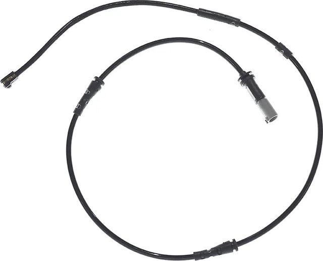 Датчик износа тормозных колодок  Brembo PRIME LINE. Артикул A 00 531