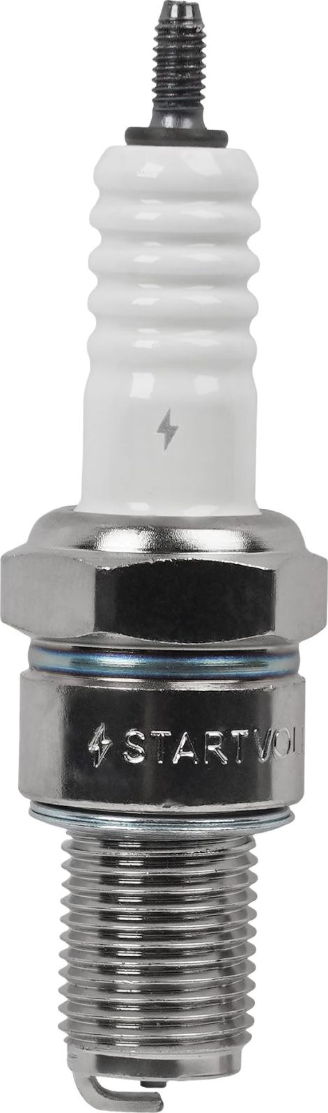 Свеча зажигания StartVOLT. Артикул VSP 3004