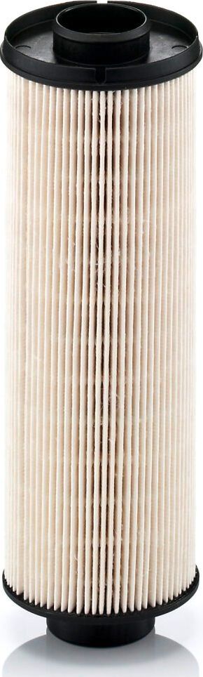 Топливный фильтр Mann-Filter. Артикул PU 850 x