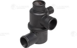 Термостат Luzar для Chevrolet Niva I 2002-2021. Артикул LT 0124