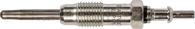 Свеча накаливания (накала) StartVOLT для Mercedes-Benz Sprinter 901, 902 1995-2000. Артикул GLSP 075