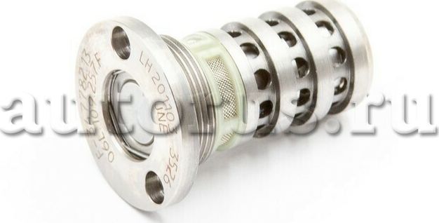 Клапан управления VAG. Артикул 06L109257F