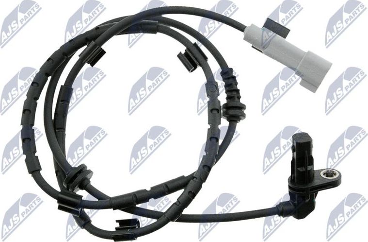 Датчик ABS NTY. Артикул HCA-CH-092