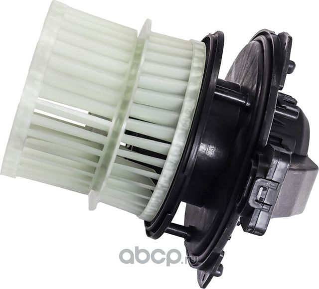 Мотор отопителя печки KIA K5 2020- (Sailing). Артикул HKL17257979