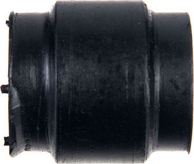 Втулка стабилизатора Stellox. Артикул 84-12922-SX