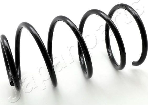 Пружина подвески Japanparts. Артикул ZC3326A