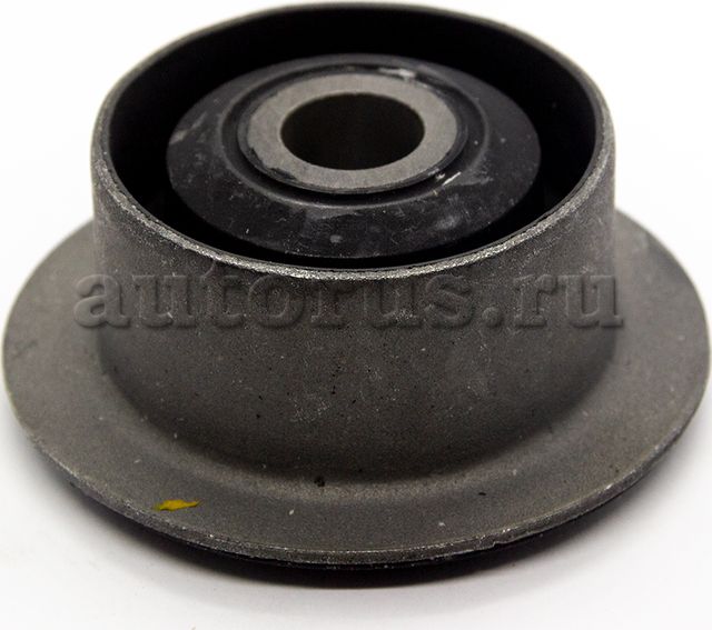 Рычаг подвески Ford. Артикул 1720485