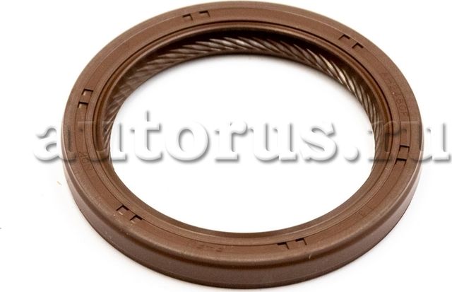 Сальник коленвала Mitsubishi. Артикул 1213A027