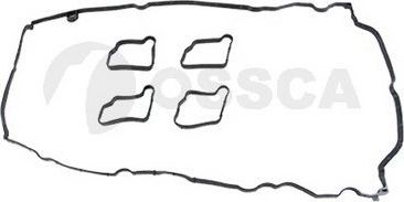 Прокладка клапанной крышки 441724 OSSCA. Артикул 34954